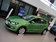 2013款 POLO 1.4L AT 舒适版