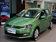 2013款 POLO 1.4L AT 舒适版