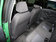 2013款 POLO 1.4L AT 舒适版