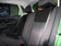 2013款 POLO 1.4L AT 舒适版