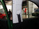 2013款 POLO 1.4L AT 舒适版