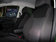 2013款 POLO 1.4L AT 舒适版
