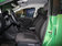 2013款 POLO 1.4L AT 舒适版