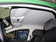 2013款 POLO 1.4L AT 舒适版