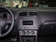 2013款 POLO 1.4L AT 舒适版