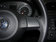 2013款 POLO 1.4L AT 舒适版