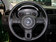 2013款 POLO 1.4L AT 舒适版