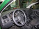 2013款 POLO 1.4L AT 舒适版