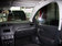 2013款 POLO 1.4L AT 舒适版