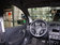 2013款 POLO 1.4L AT 舒适版