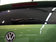 2013款 POLO 1.4L AT 舒适版