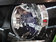 2013款 POLO 1.4L AT 舒适版