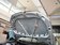 2013款 POLO 1.4L AT 豪华版