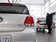 2013款 POLO 1.4L AT 豪华版