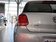 2013款 POLO 1.4L AT 豪华版