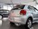 2013款 POLO 1.4L AT 豪华版
