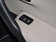 2013款 POLO 1.4L AT 豪华版