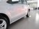 2013款 POLO 1.4L AT 豪华版