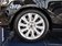 揽胜5.0 V8 SC Vogue 5座 2013款
