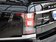 揽胜5.0 V8 SC Vogue 5座 2013款