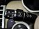 揽胜5.0 V8 SC Vogue 5座 2013款