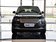揽胜5.0 V8 SC Vogue 5座 2013款