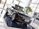 揽胜5.0 V8 SC Vogue 5座 2013款