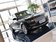 揽胜5.0 V8 SC Vogue 5座 2013款