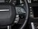 极光 2.0T AT 5门耀动版 5座 2013款