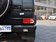 2013款 奔驰 G65