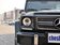 2013款 奔驰 G65