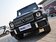 2013款 奔驰 G65