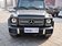 2013款 奔驰 G65