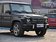 2013款 奔驰 G65