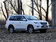 2007款 LX570