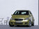 2004款奔驰A级 A160 