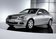 2008款 C350 