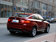 2008款 宝马X6