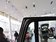 宝马X3 xDrive28i 2.0T AT 领先型 2012款