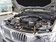 宝马X3 xDrive28i 2.0T AT 领先型 2012款