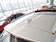 宝马X3 xDrive28i 2.0T AT 领先型 2012款