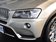 宝马X3 xDrive28i 2.0T AT 领先型 2012款