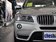 宝马X3 xDrive28i 2.0T AT 领先型 2012款