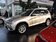 宝马X3 xDrive28i 2.0T AT 领先型 2012款