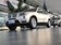 宝马X3 xDrive28i 2.0T AT 领先型 2012款