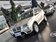 宝马X3 xDrive28i 2.0T AT 领先型 2012款