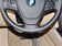 宝马X3 xDrive28i 2.0T AT 领先型 2012款