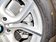 宝马X3 xDrive28i 2.0T AT 领先型 2012款
