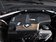 宝马X3 xDrive28i 2.0T AT 领先型 2012款