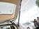 宝马X3 xDrive28i 2.0T AT 领先型 2012款